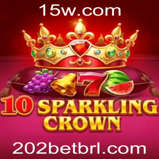 Explorando o Fascinante Mundo do Jogo '10SparklingCrown': Um Guia Completo
