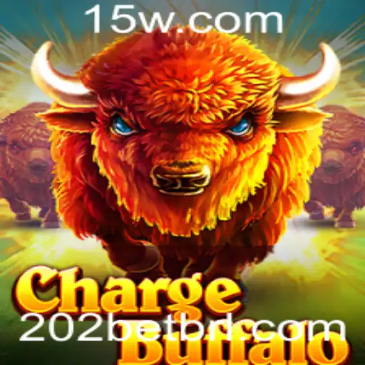 Explorando o Fascinante Mundo de ChargeBuffalo: Regras e Estratégias
