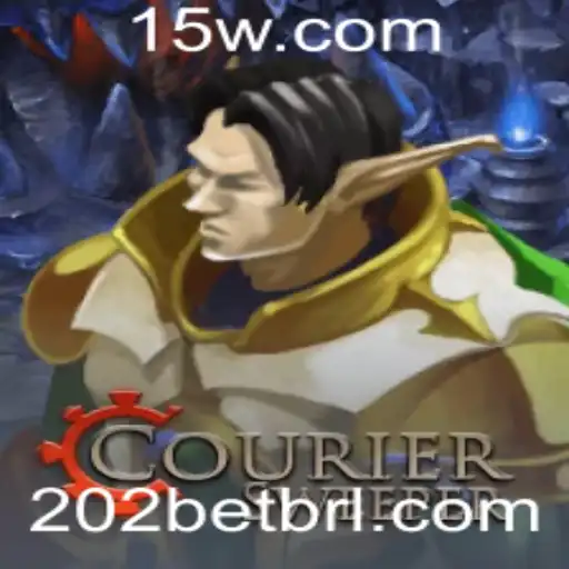 CourierSweeper: Um Mergulho no Mundo do Novo Jogo de Estratégia