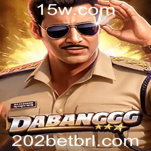 Explorando o Mundo de DABANGGG: O Jogo de Estratégia de 2023