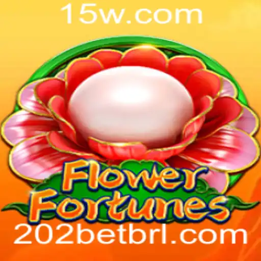 Explorando o Mundo de FlowerFortunes: Desvendando as Regras e a Emoção do Jogo