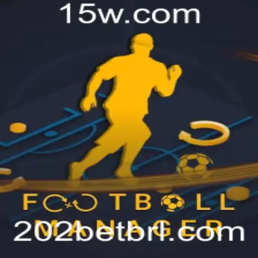 FootballManager: Explorando o Fascínio do Jogo e a Conexão com 202 Bet