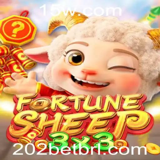 Explorando FortuneSheep: O Jogo que Estimula Estratégia e Diversão