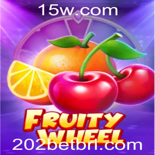 Explorando o Mundo Vibrante de FruityWheel: Regras e Introdução ao Jogo