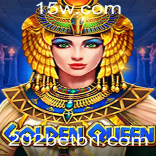 Descubra o Fascinante Mundo de GoldenQueen: Jogo e Estratégia