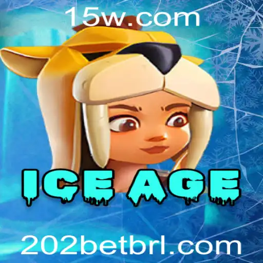 Descubra IceAge: O Jogo Estratégico Que Está Conquistando 202 Bet
