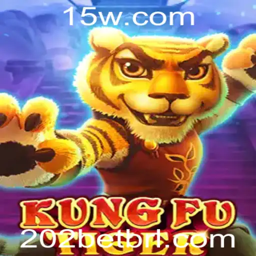 Explorando KungFuTiger: Estratégias de Jogo e Regras para o 2023