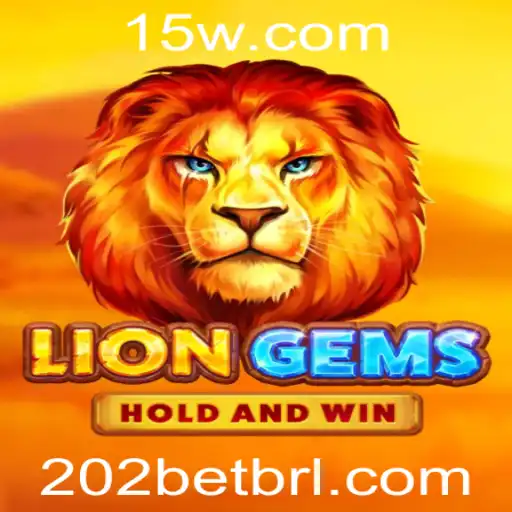 Explorando o Fascinante Mundo de LionGems e 202 Bet