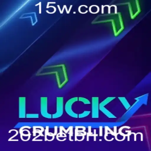 Descubra o Fascinante Universo de LuckyCrumbling: Diversão e Estratégia