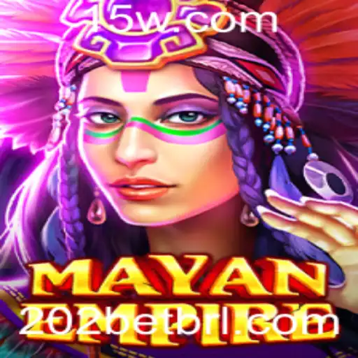 Explorando o Fascinante Mundo de MayanEmpire: Um Jogo Estratégico Envolvente