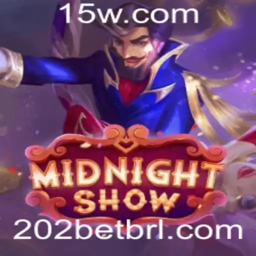 MidnightShow: Descubra as Regras do Jogo e Como Incorporar 202 Bet