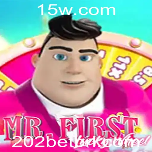 Descubra tudo sobre MrFirstLuckyWheel: Uma Aventura no Mundo dos Jogos