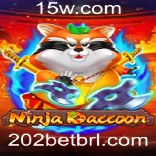 Explorando o Mundo de NinjaRaccoon: Um Mergulho no Jogo de Estratégia 2023