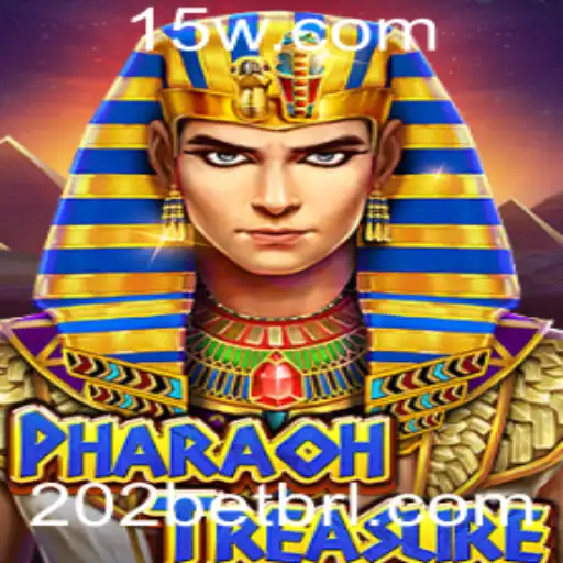 Descubra a Aventura Incrível de PharaohTreasure: O Novo Sensação no Mundo dos Jogos