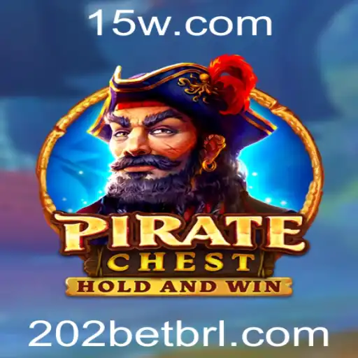 Descubra PirateChest: Aventura e Estratégia no Mundo dos Piratas