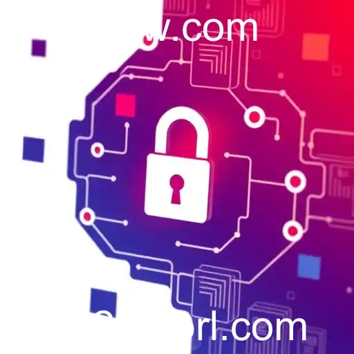 política Privacidade