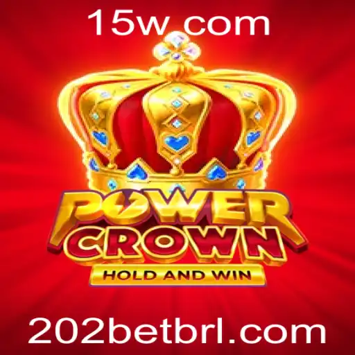 Explorando o Mundo de PowerCrown: Regras e Estratégias do Jogo