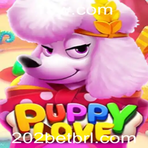 Explorando PuppyLove: O Jogo que Conquista Corações e Novos Desafios