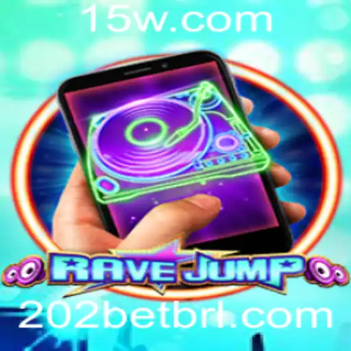 Descubra RaveJumpmobile: O Jogo que Mistura Estratégia e Aventura