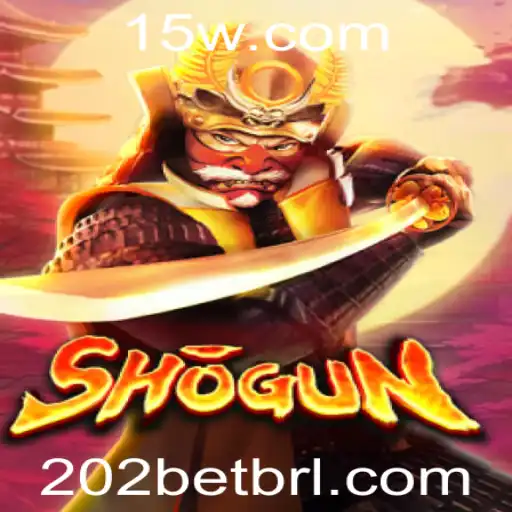 Descubra Shogun: O Jogo Estratégico das Arquibancadas Virtuais