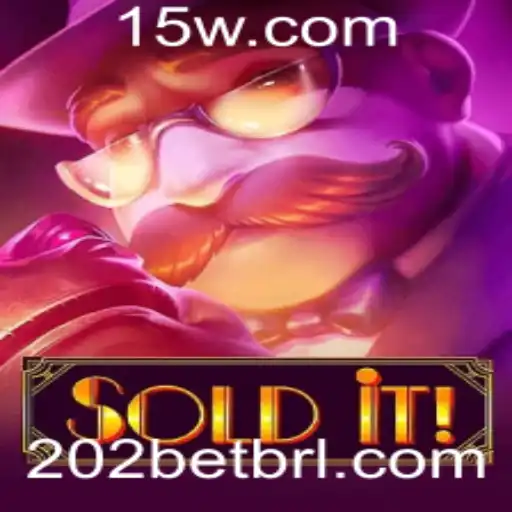 Explorando 'Soldit': O Jogo de Estratégia e Aposta 202 Bet
