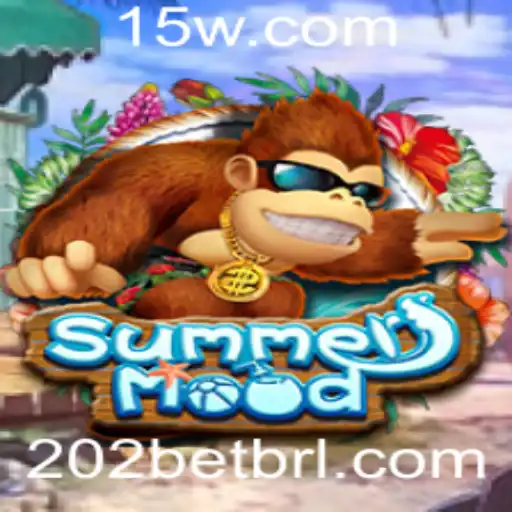Guia Completo para o Jogo SummerMood: Regras e Dicas
