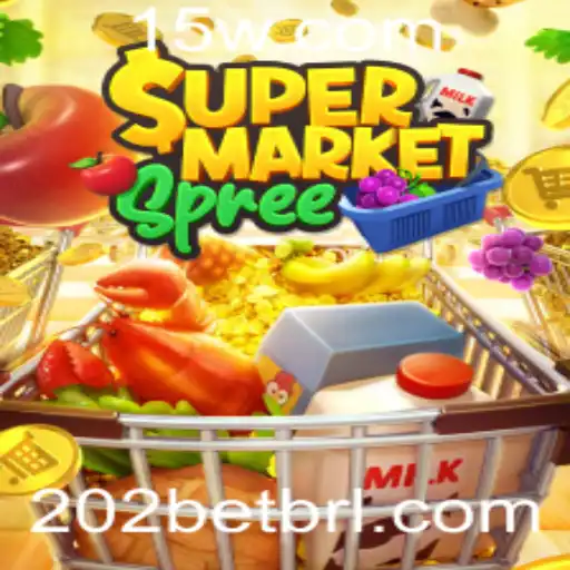 Explorando o Jogo SupermarketSpree: Uma Jornada Virtual de Compras e Desafios em 2023