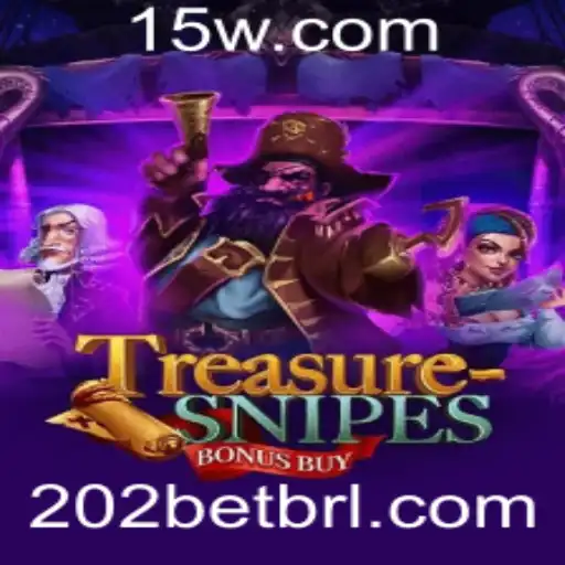 Descobrindo o Mundo de TreasuresnipesBonusBuy e a Estratégia de Apostas '202 bet'