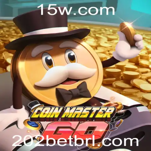 CoinMasterGO: Uma Aventura de Emocionantes Apostas e Estratégias