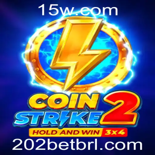 Coinstrike2 e 202 Bet: Inovação e Estratégia no Mundo dos Jogos