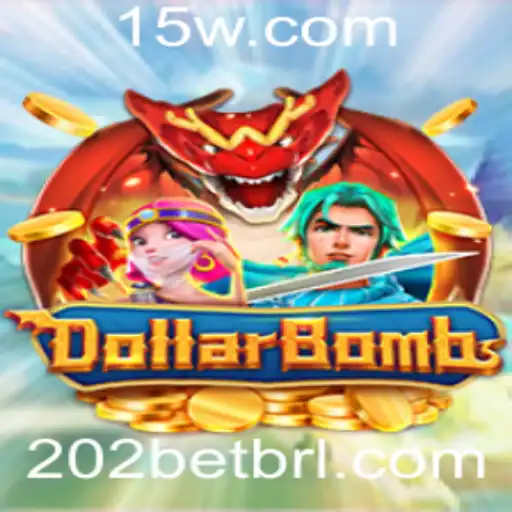 Conheça o Jogo DollarBombs e as Regras que Estão Agitando o Mundo das Apostas