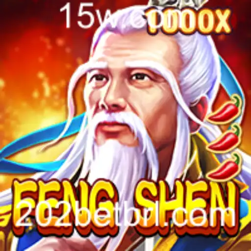 Descobrindo FengShen: Um Jogo Estratégico de Aposto