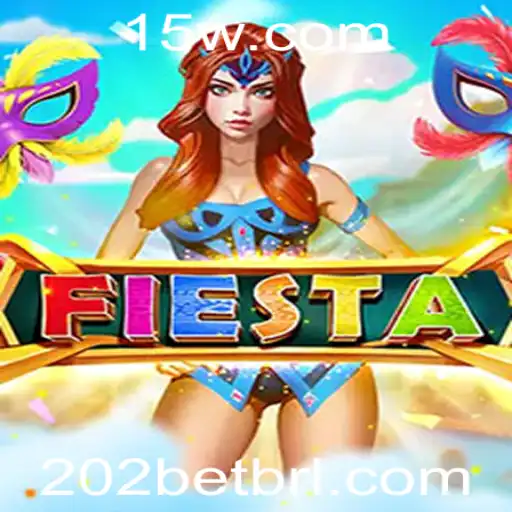 Explorando o Mundo do Jogo 'Fiesta': Uma Introdução Detalhada e Regras
