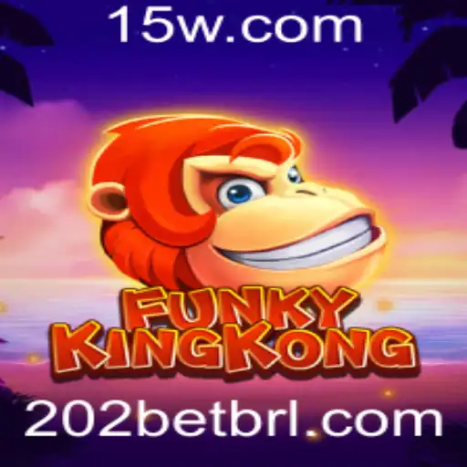 Explorando FunkyKingKong: O Jogo de Apostas 202 Bet