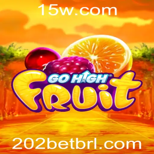 GoHighFruit: A Revolução dos Jogos de Estratégia e Aventura com 202 Bet