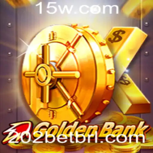 GoldenBank: O Jogo de Estratégia que Está Conquistando o Mundo das Apostas