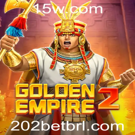 Explorando GoldenEmpire2: Um Mergulho no Mundo das Apostas Digitais