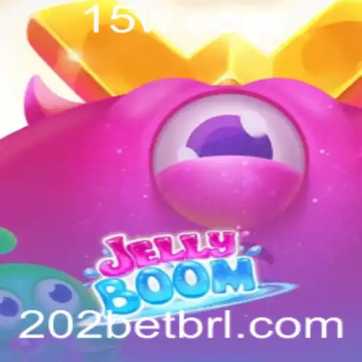 Descubra o Mundo Divertido de JellyBoom: Como Jogar e Entender as Regras