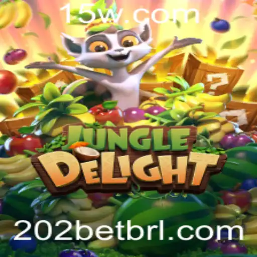 Explorando JungleDelight: Um Guia Completo para o Jogo de Aventura