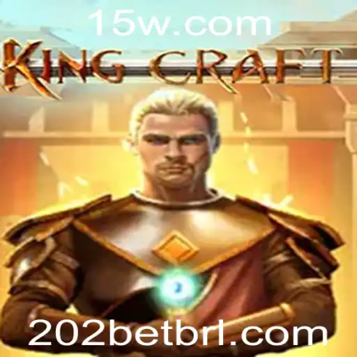 Descubra o Mundo Fascinante de KingcraftMenomin: Um Mergulho nas Regras e Estratégias