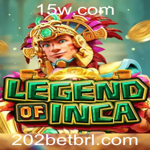 LegendofInca: Uma Jornada Imersiva no Mundo dos Incas