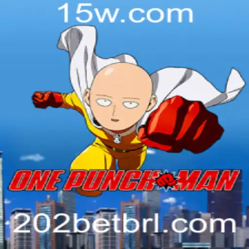 Conheça o Jogo OnePunchMan 202 Bet: Diversão e Estratégia