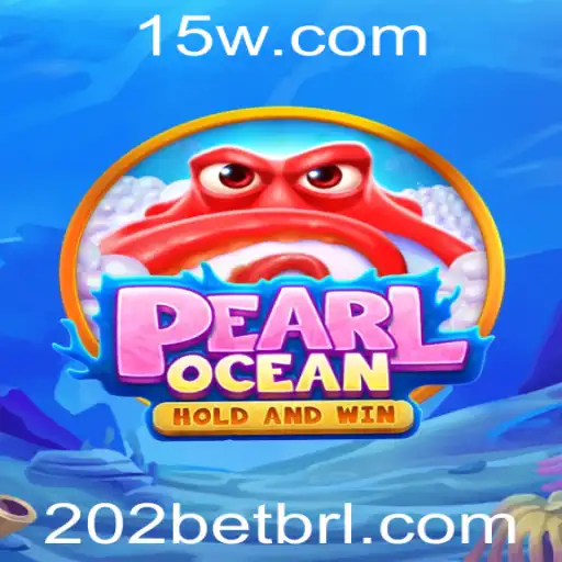 Explorando PearlOcean: O Fascinante Mundo de Apostas Subaquáticas em 202 Bet
