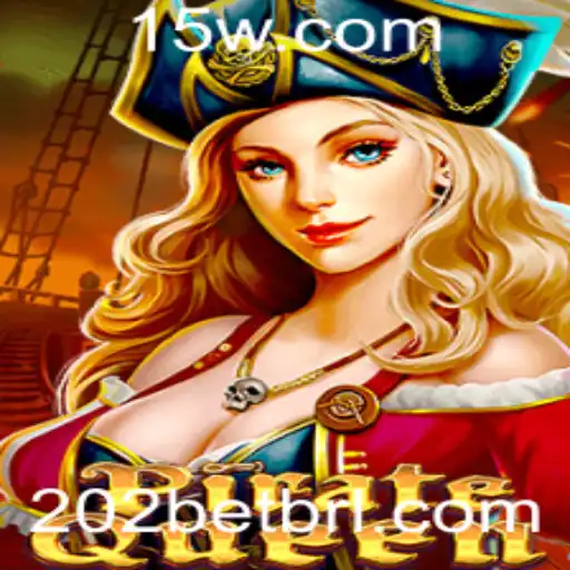 Explorando PirateQueen: Um Guia Completo do Jogo e Como Apostar Com o 202 Bet