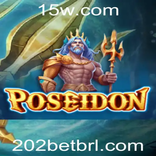 Explorando Poseidon: O Jogo de Estratégia com Intrigas Mitológicas