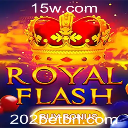 Descubra o Jogo RoyalFlashBuyBonus: Diversão e Estratégia