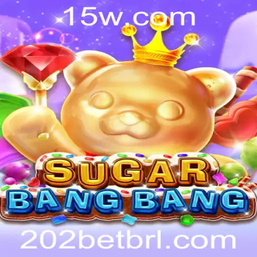 Descubra o Mundo do Jogo SUGARBANGBANG: Regras e Estratégias de Jogo