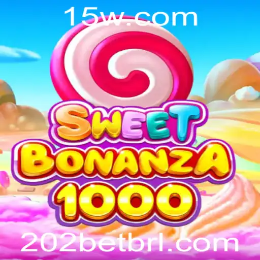 Descobrindo o Jogo SweetBonanza1000: Regras, Estratégias e Atualizações
