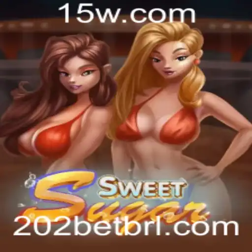 SweetSugar: Um Jogo de Estratégia e Diversão para 2023
