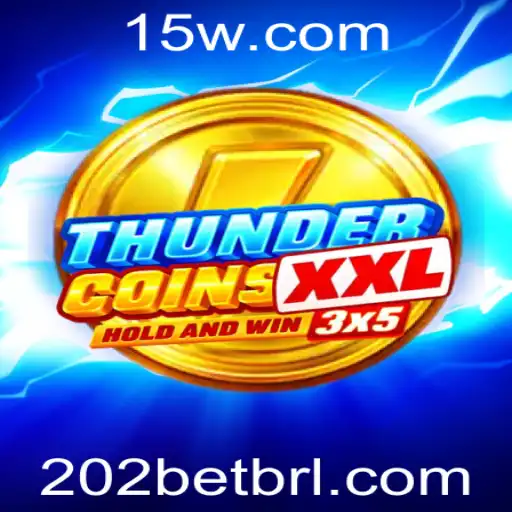 Explorando o Mundo de ThunderCoinsXxl: Introdução e Regras do Jogo